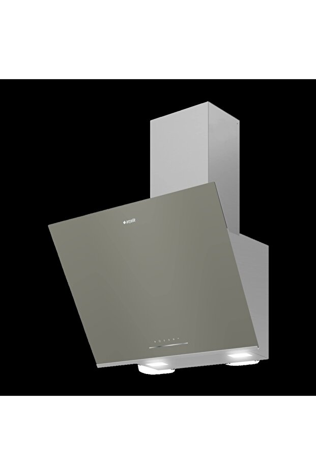 Ade 606-2 G Davlumbaz - 2