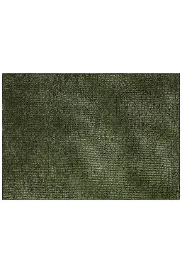 Zenıth 8904 Yeşil - 4