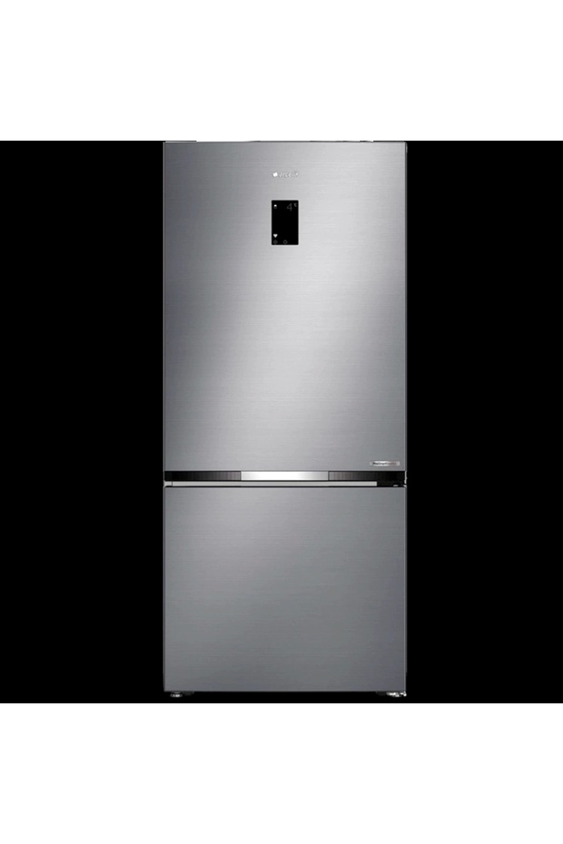 ARÇELİK 283721 EI - 2