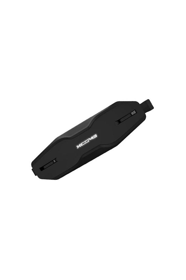 X.com3intercom - 1