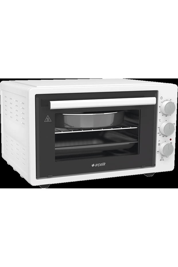 SUF 3000 MEB Mini Fırın - 3