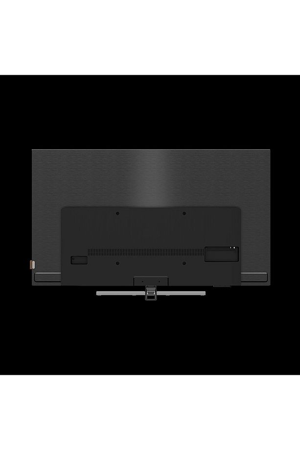 A55 Oled D 975 A / 55” Oled Televizyon - 5