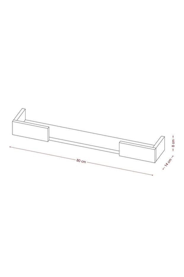 Floransa Raf Dec120 - 3