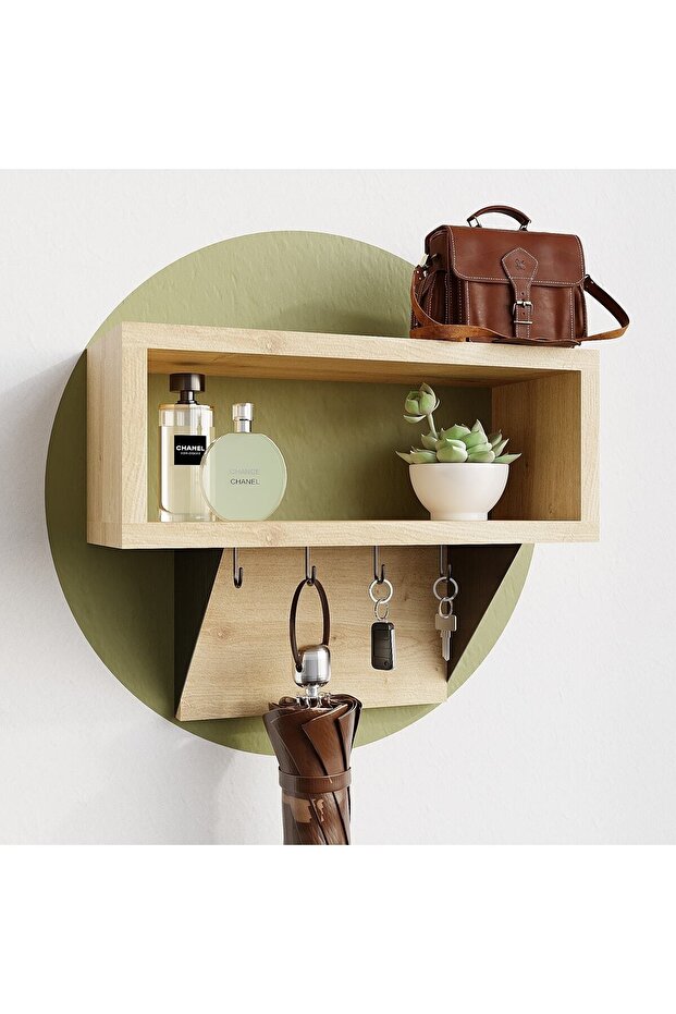 Erciyes Raf Dec112 - 3