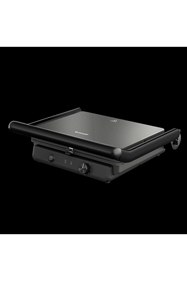 TM 6046 G Tost Makinesi - 2