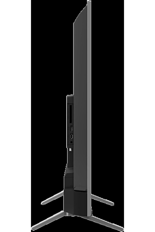 A65 D 895 A / 65" 4k Smart Google Tv - 7