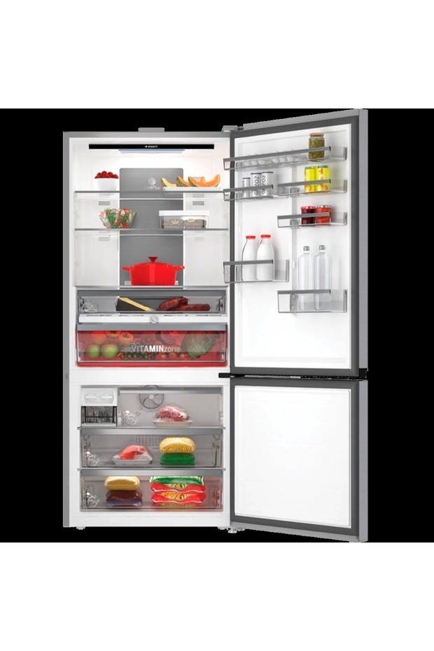 ARÇELİK 283721 EI - 6