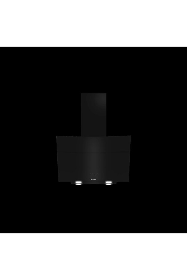 Yeni Pro Ankastre Set - 3