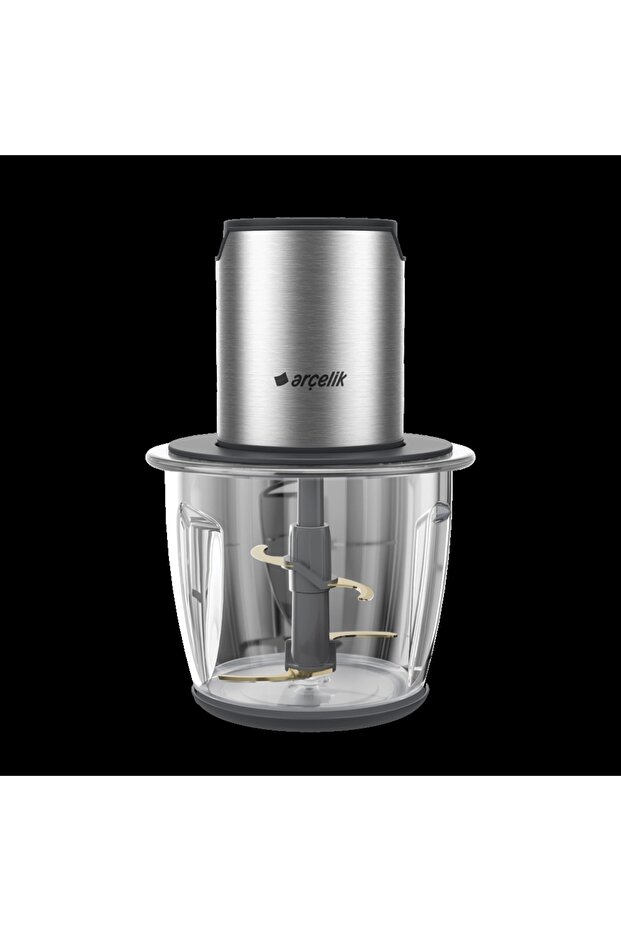 DO 9266 CI Doğrayıcı - 1