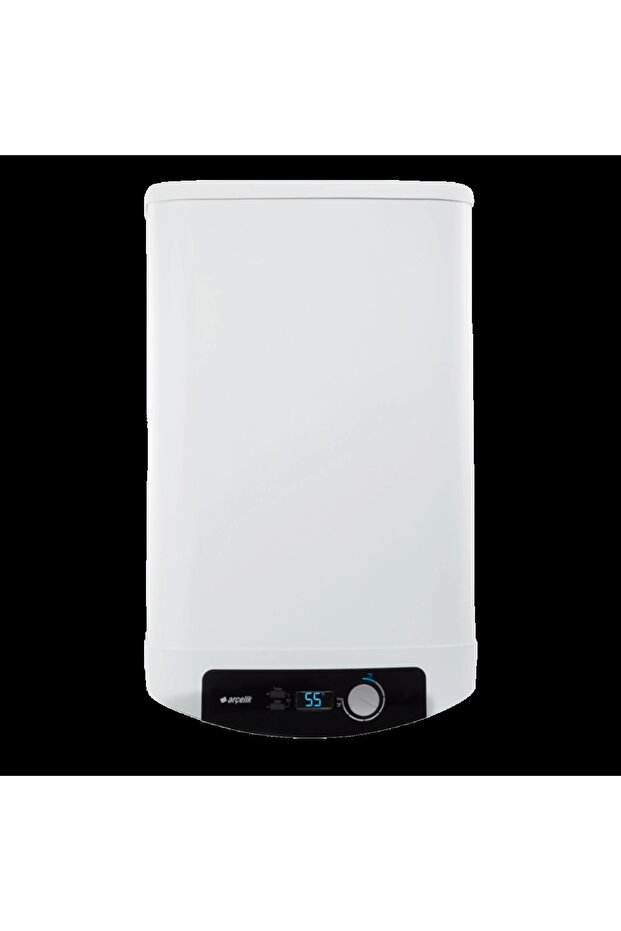 T 7365 Sm E Dijital Termosifon - 2