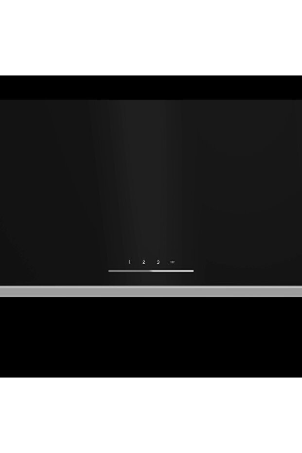 Ade 606 D Ankastre Davlumbaz - 3