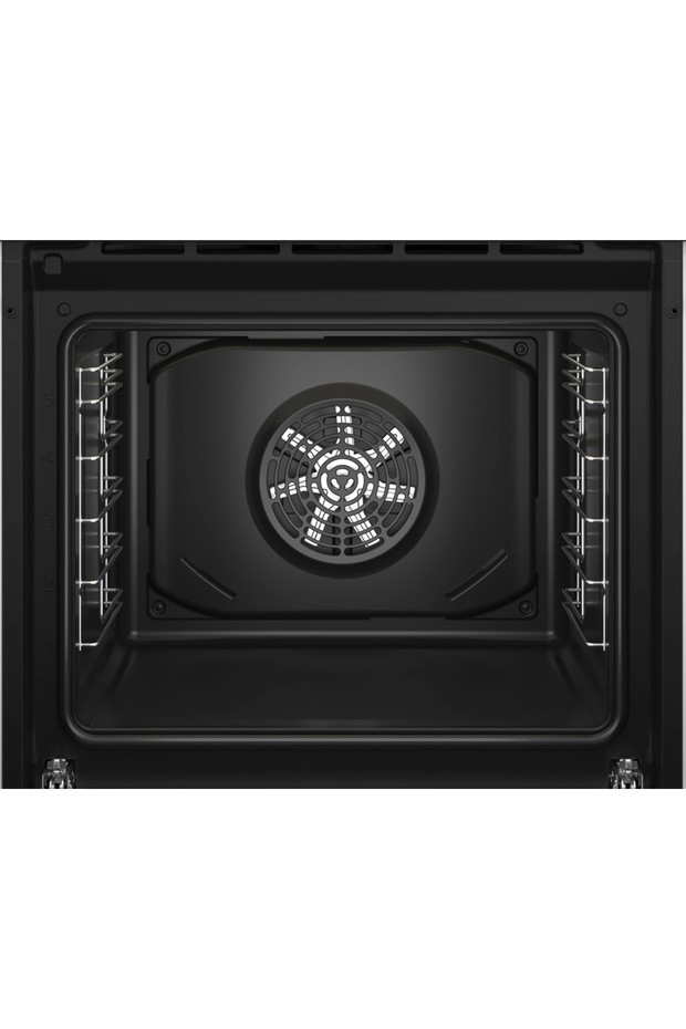 Afc 330 B Ankastre Fırın - 3