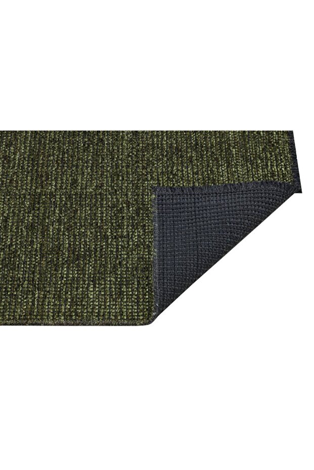 Zenıth 8904 Yeşil - 6