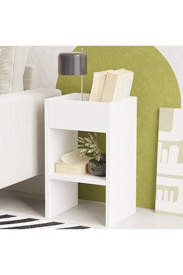 Karen Sehpa Dec0125 - 2