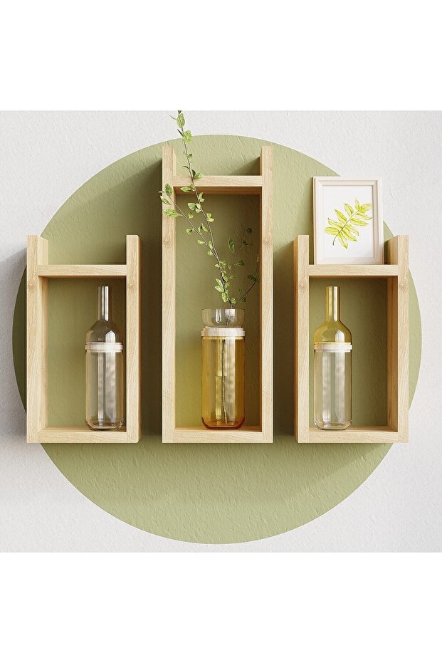 Bristol Raf Dec108 - 1