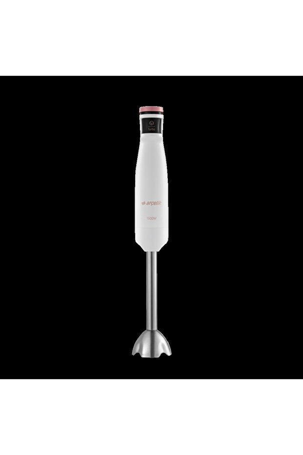 HB 6150 El Blender - 2