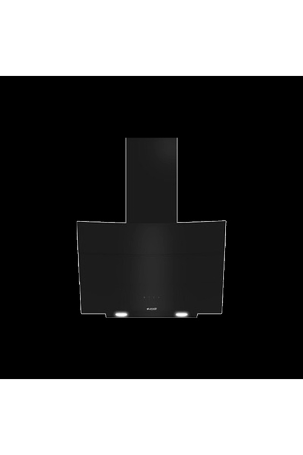 Avantajlı Siyah Ankastre Set - 2