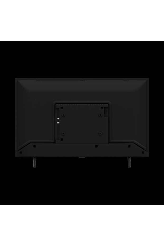 A32 D 560 B /32" Televizyon - 6