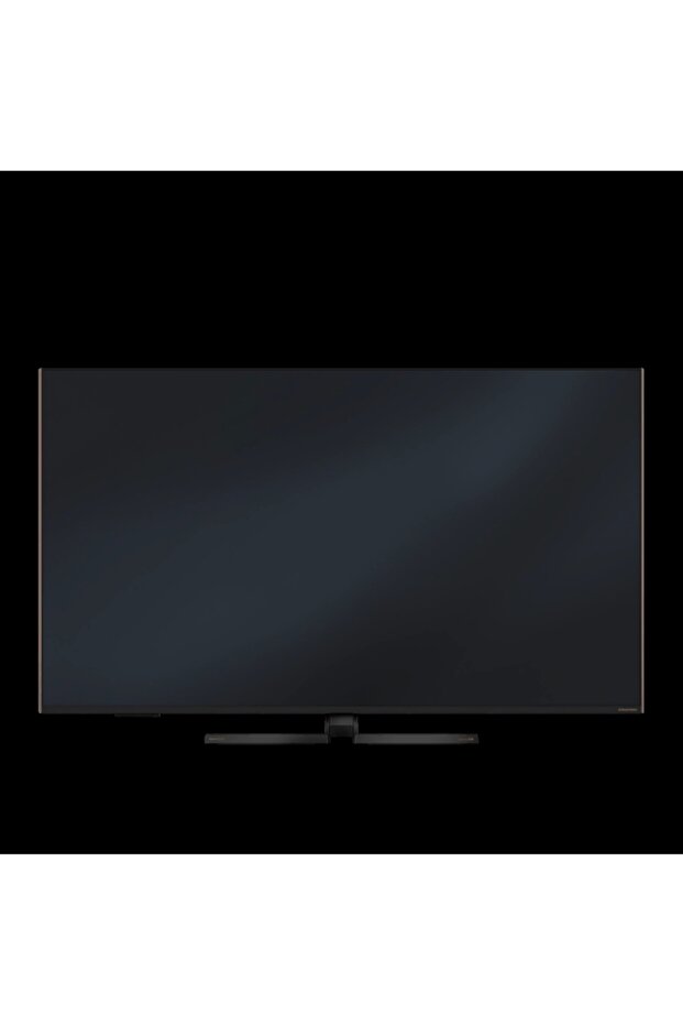 Grundig MONACO 55 GHQ 9550 Google TV