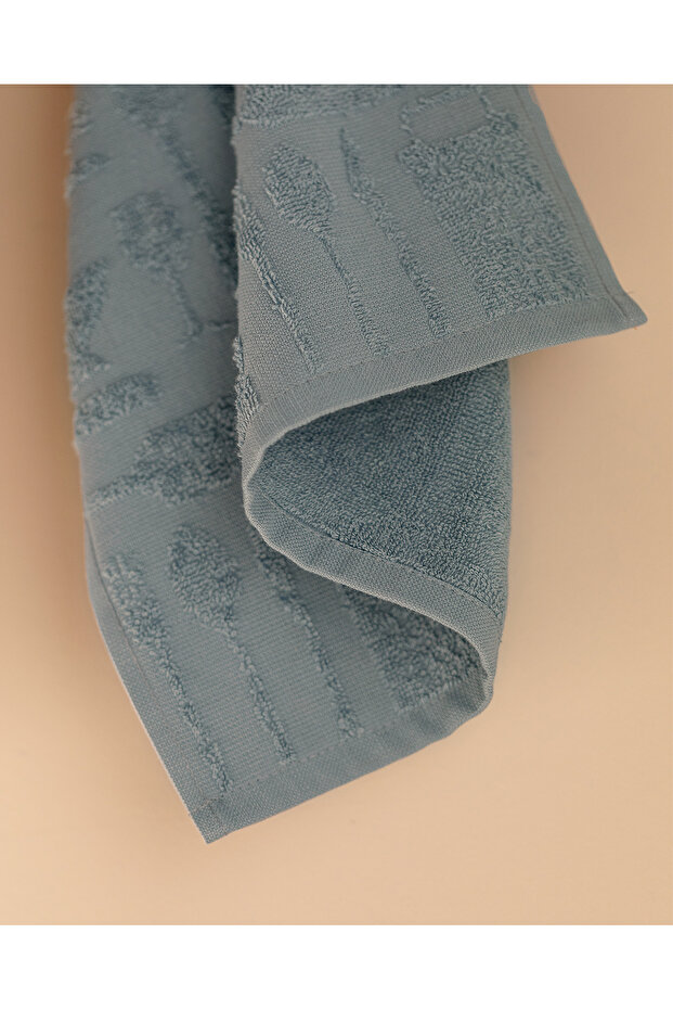 Cuisine Mutfak Havlu Seti - 3