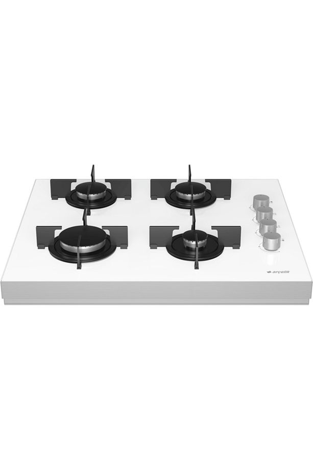 Stoc 827 B Set Üstü Ocak - 3