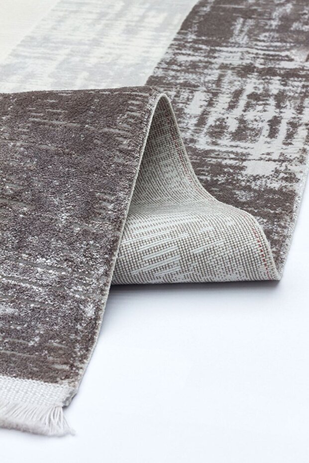 Caliente 4932 Vizon - 4