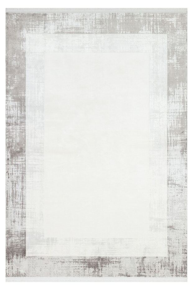 Caliente 4932 Vizon - 1