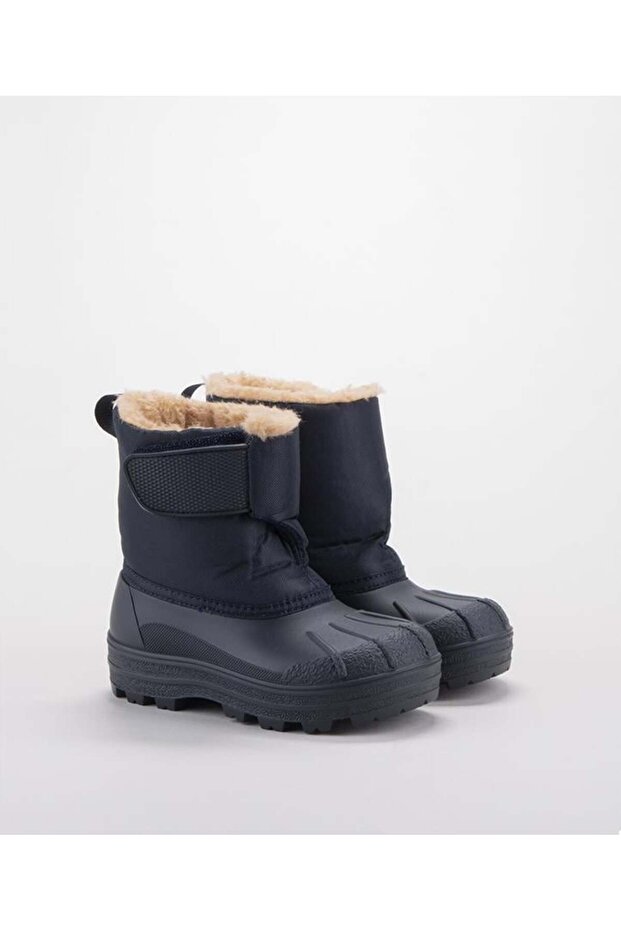 W10259 Neu Çocuk Bot - 1