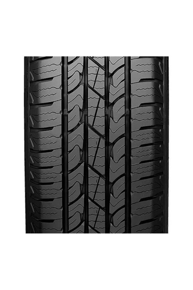 Roadian 541 SSang Yong 235/75r16 108h Suv Yaz 2024 - 5