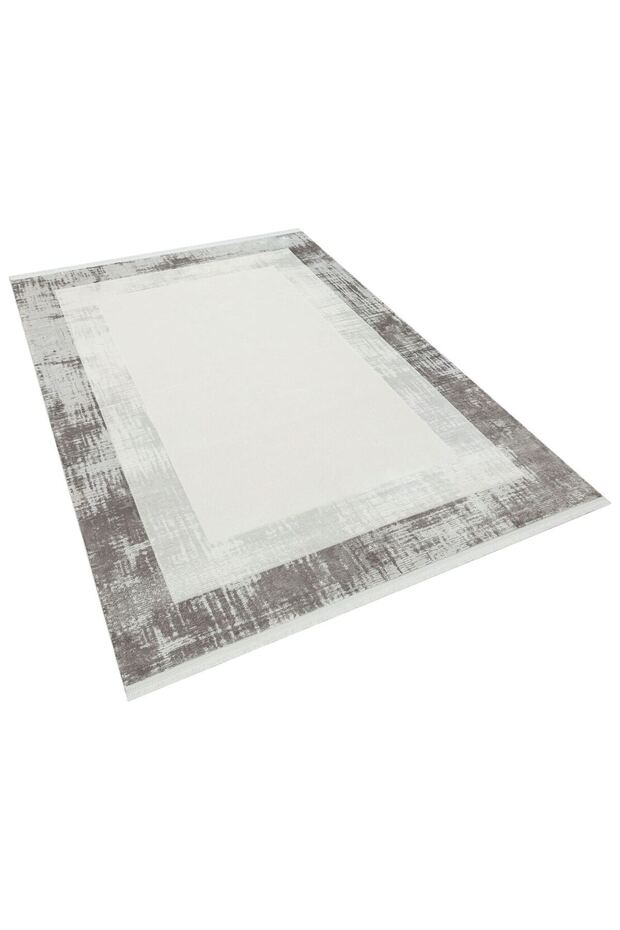 Caliente 4932 Vizon - 5