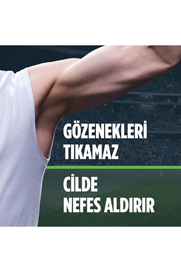 Cool Fresh Roll On 50 ml - 1