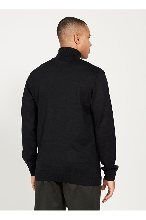 Altınyıldız Classics Kazak - 5