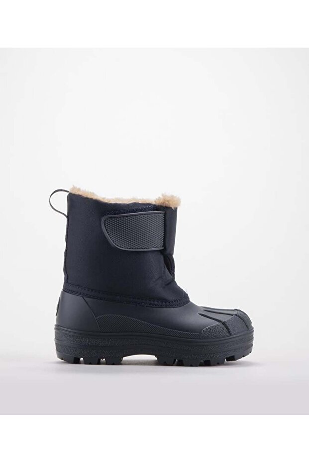 W10259 Neu Çocuk Bot - 2