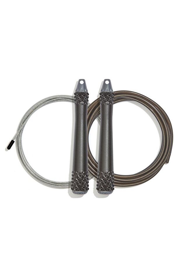 3m Adrp-13511 Weighted Jump Rope