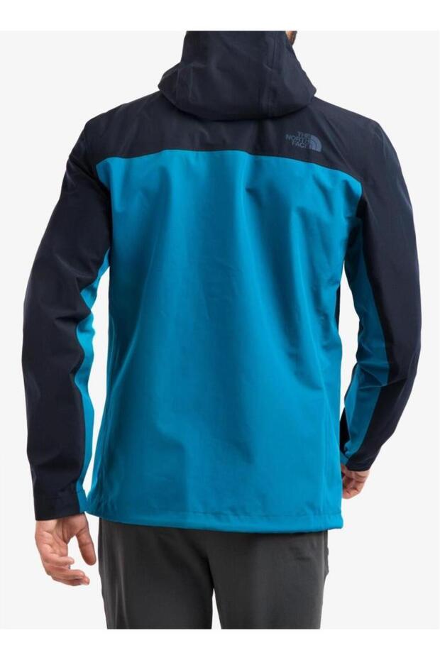 M Dryzzle Futurelıght Jacket - 7