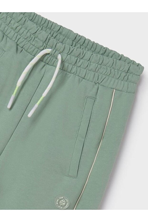 Devojčice pantalone 6505 - 5