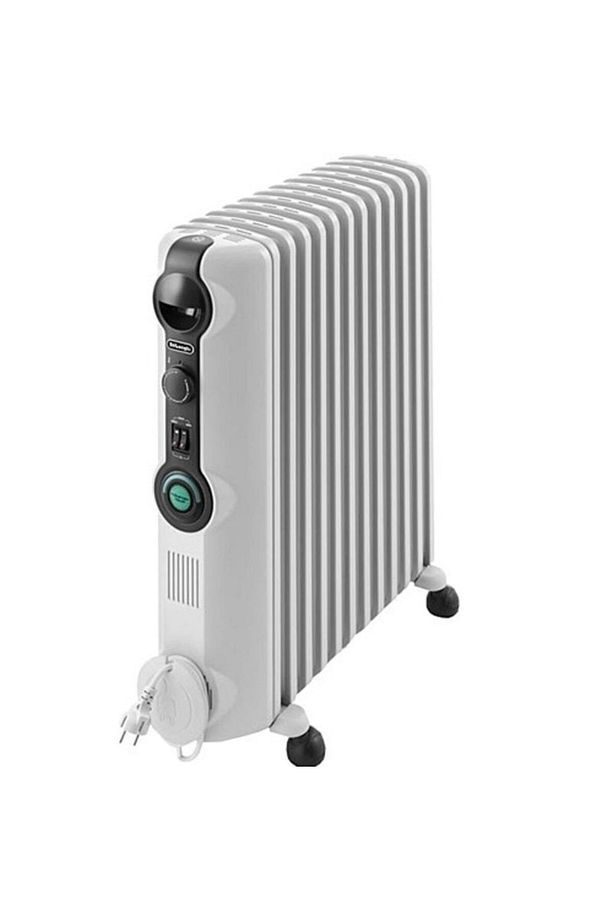 Delonghi Radia S Comf Radyatör - 1