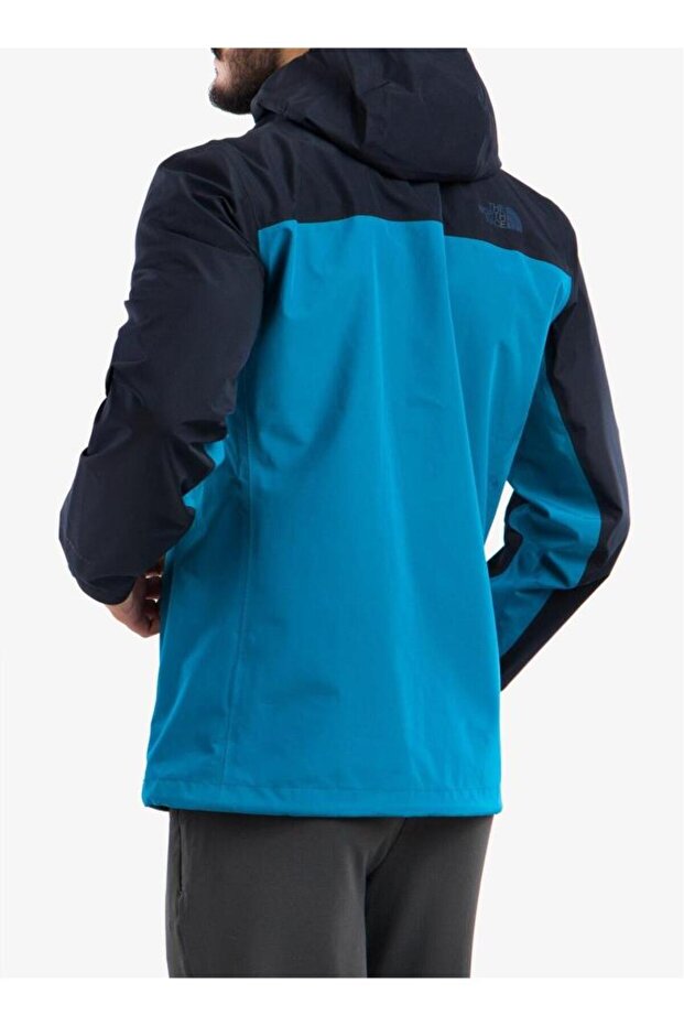 M Dryzzle Futurelıght Jacket - 2