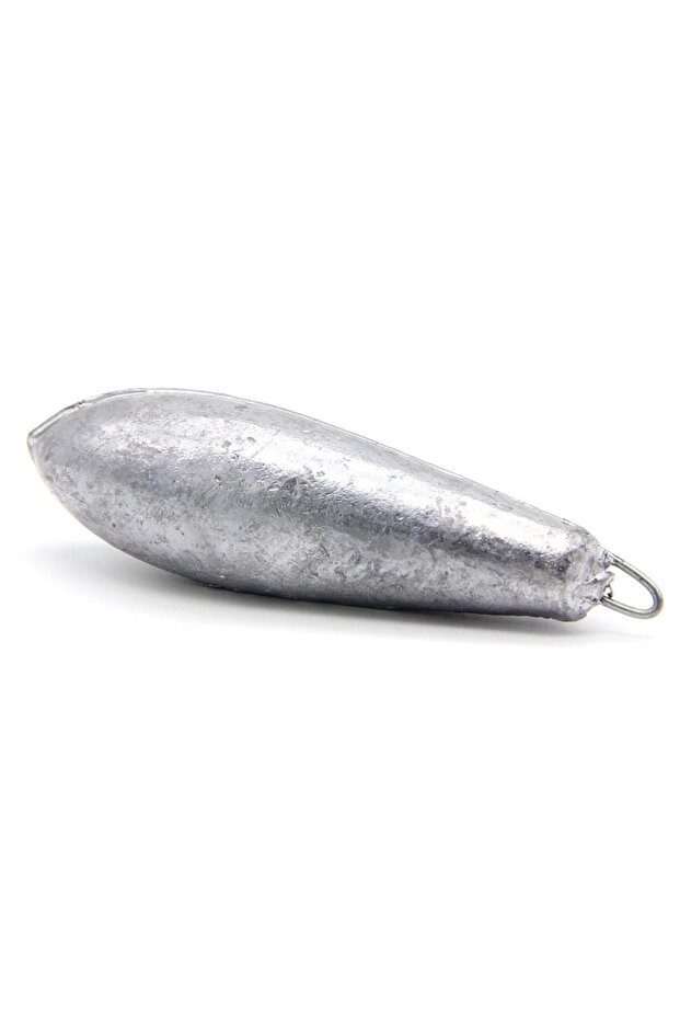 Fishing Lead Surfing Series 75 g