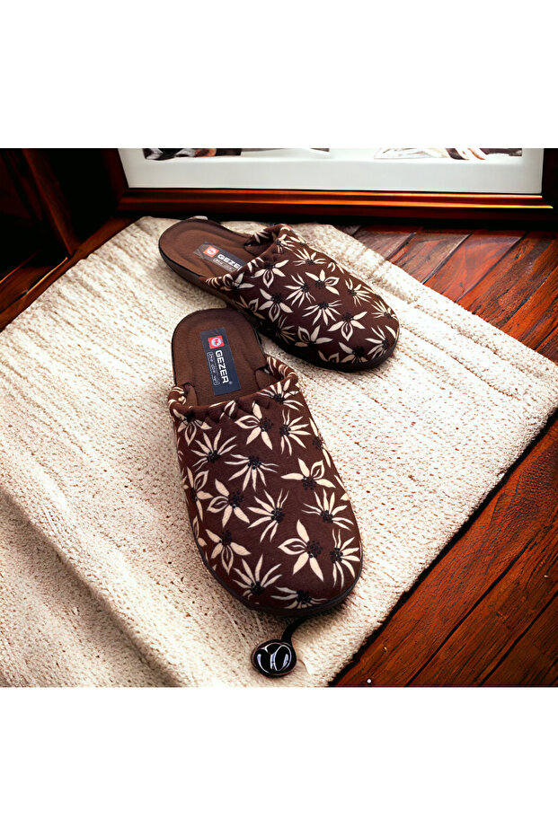 KIŞLIK EV TERLİĞİ - 4