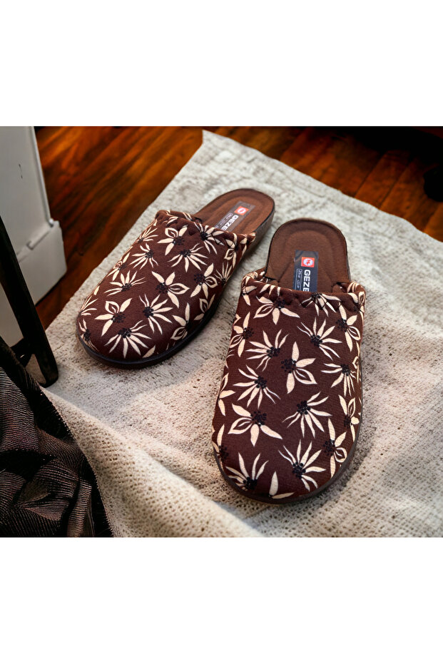 KIŞLIK EV TERLİĞİ - 5