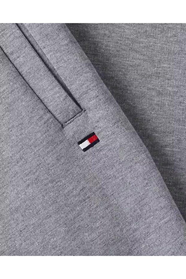 ESSENTIAL INTECHNO SWEATPANT - 3