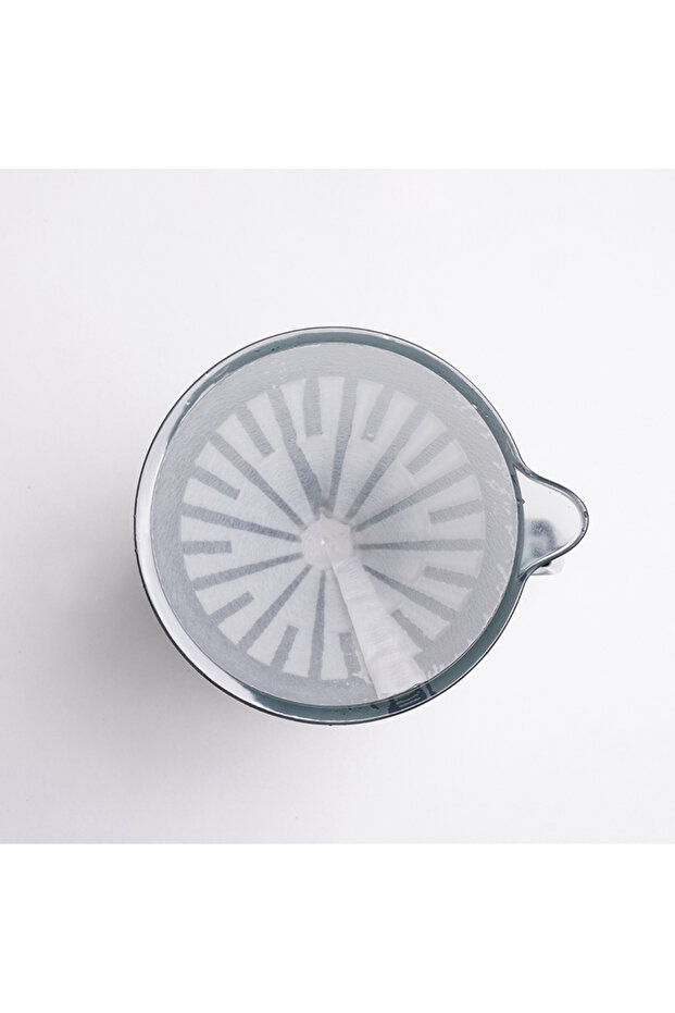 طقم تحضير القهوة كريستال آي 01 - 5