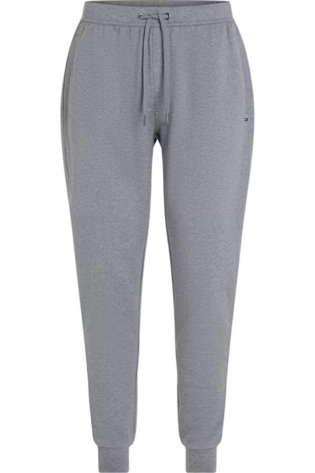 ESSENTIAL INTECHNO SWEATPANT - 1