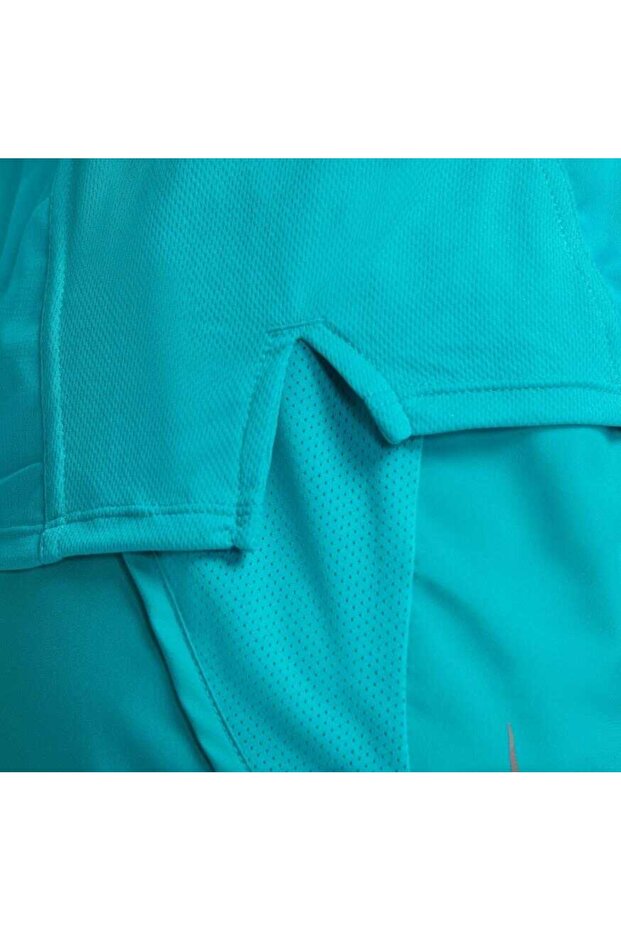 Dri-Fit  Singlet Running Kadın Atlet DD5940-443 - 6