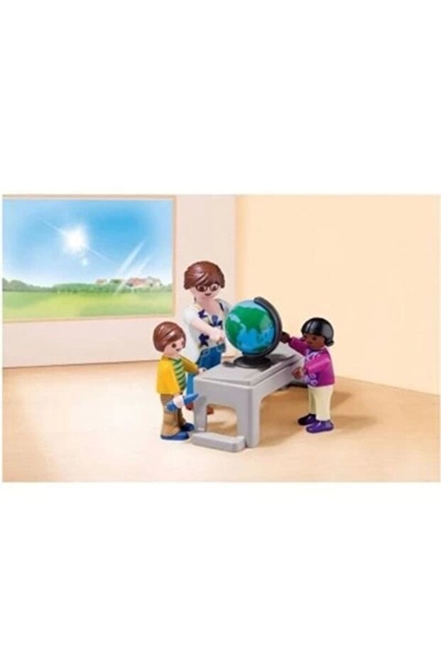 70314 School Carry Case - 4