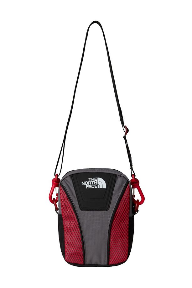 Y2K Shoulder Bag Omuz Çantası - 1