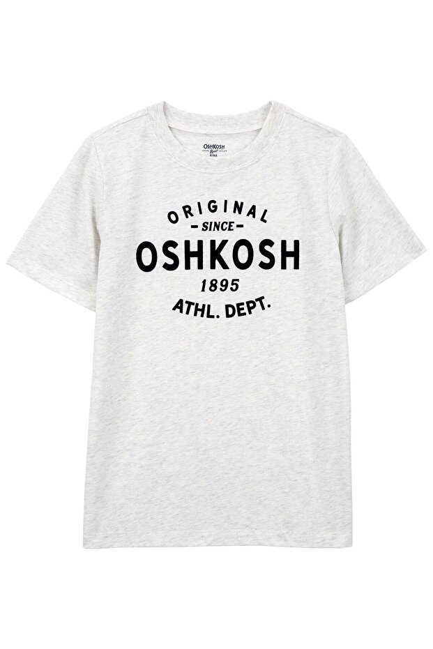 Boys T-Shirt