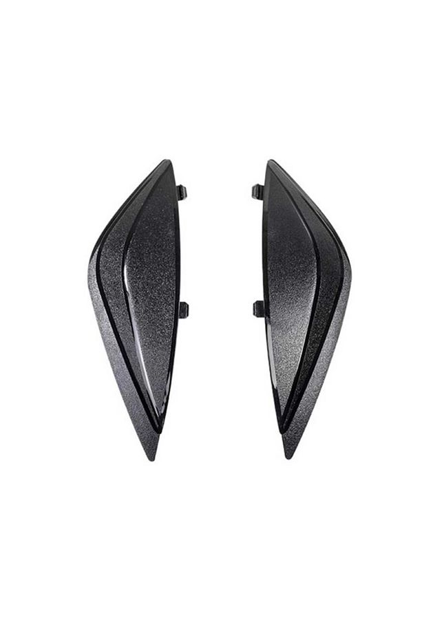 Rapıd -rapıd 2 Kask Tepe Havalandırma - 1
