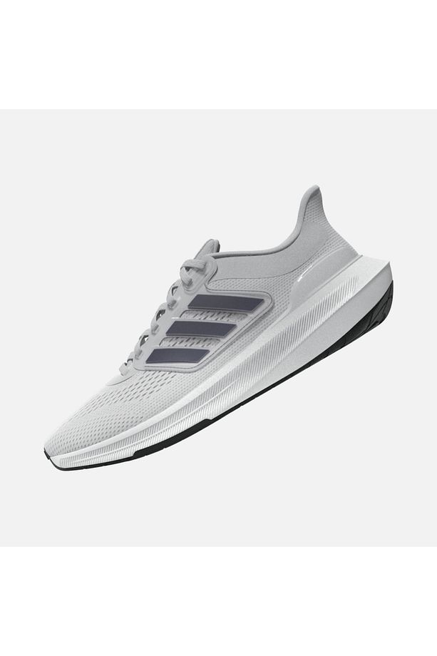 Ultrabounce Running Erkek Spor Ayakkabı - 2
